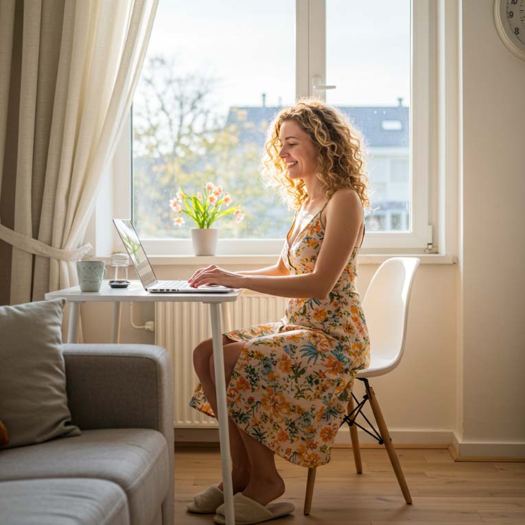 부팅을 빠르게 하는 방법