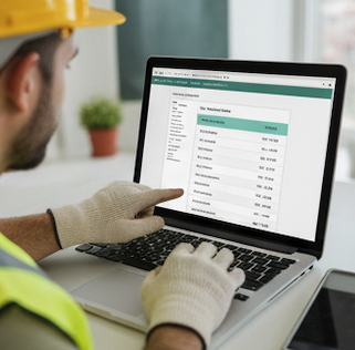 부가세 자동계산기 정확도 100% 활용을 위한 실전 꿀팁 1