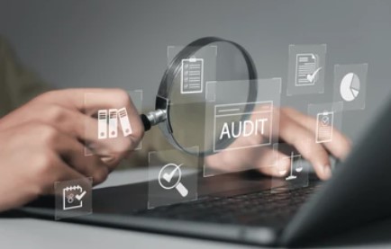 청소년 유해 매체 점검단