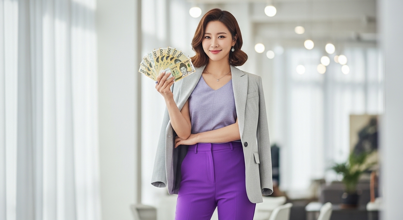 2026년형 아반떼 신차 출고