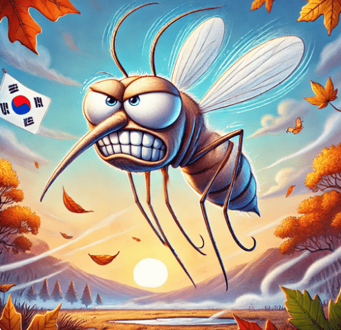 24절기-가을-입추-처서-백로-추분-한로-상강-날짜