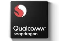 퀄컴 스냅드래곤