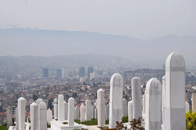 동네 예보 초단기 강수 돌발 소나기 대비 이동 팁_9
