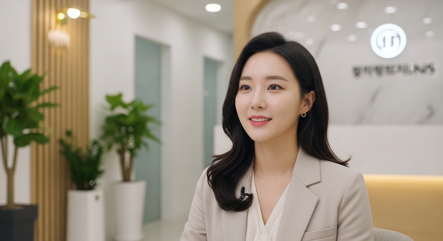 기립성 저혈압 예방 습관