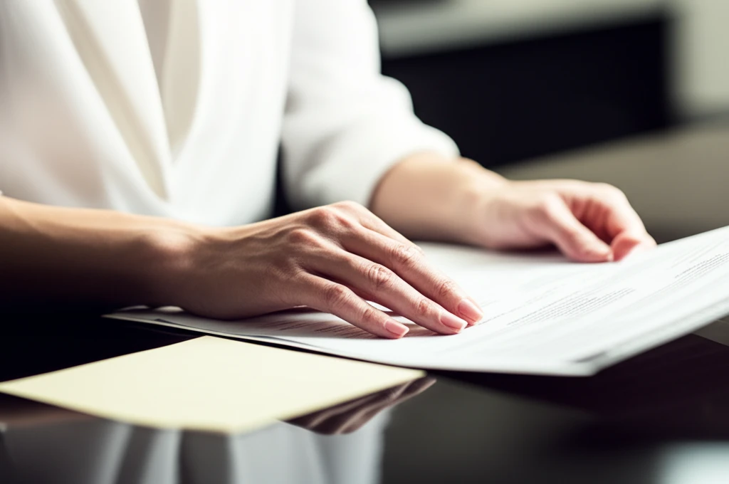 1급 소방안전관리자 승급을 위한 경력..