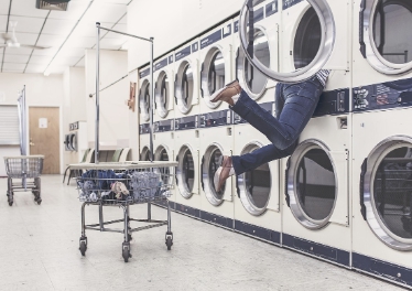 삼성세탁기 에러코드 4c