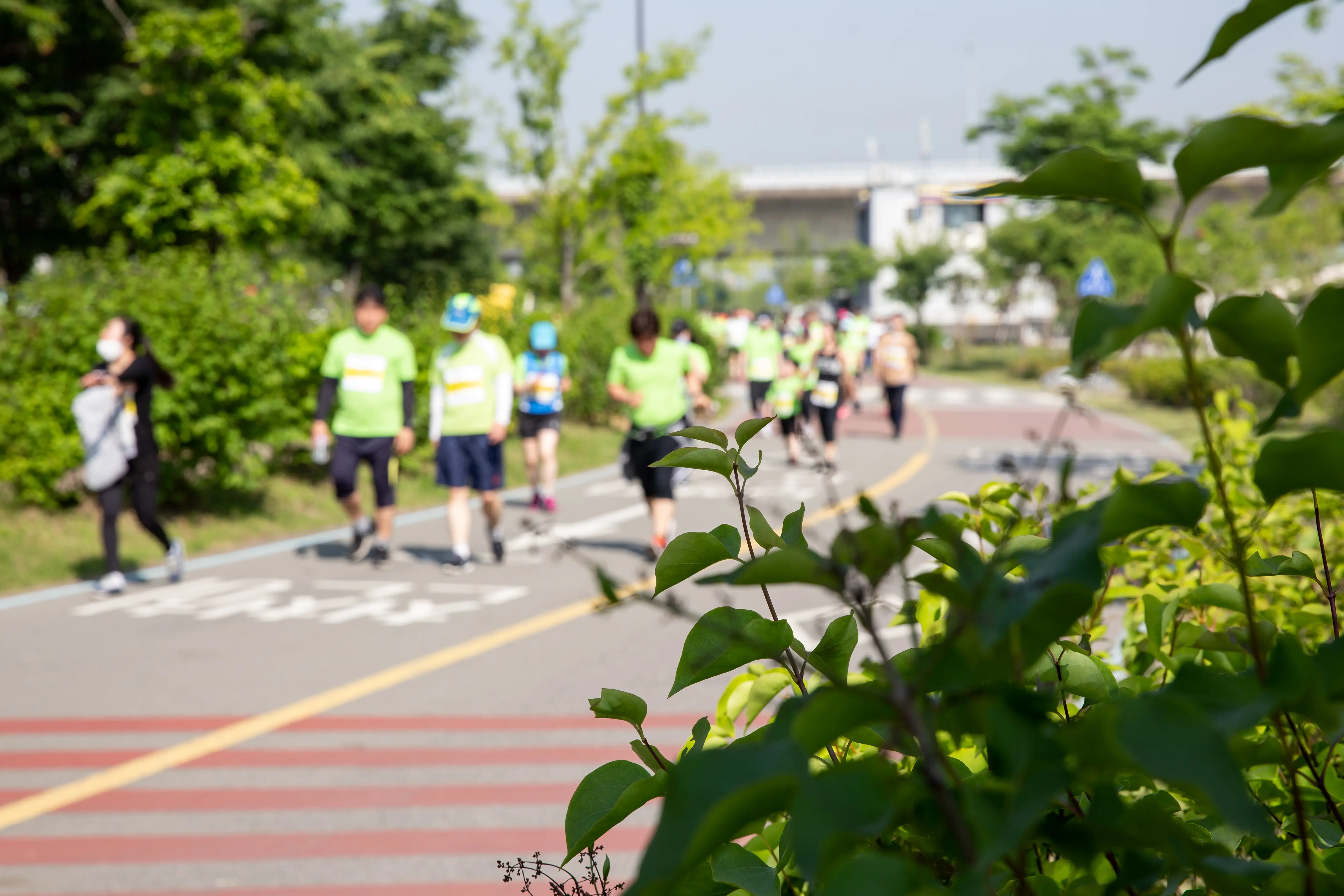 GettyImages-jv13382918