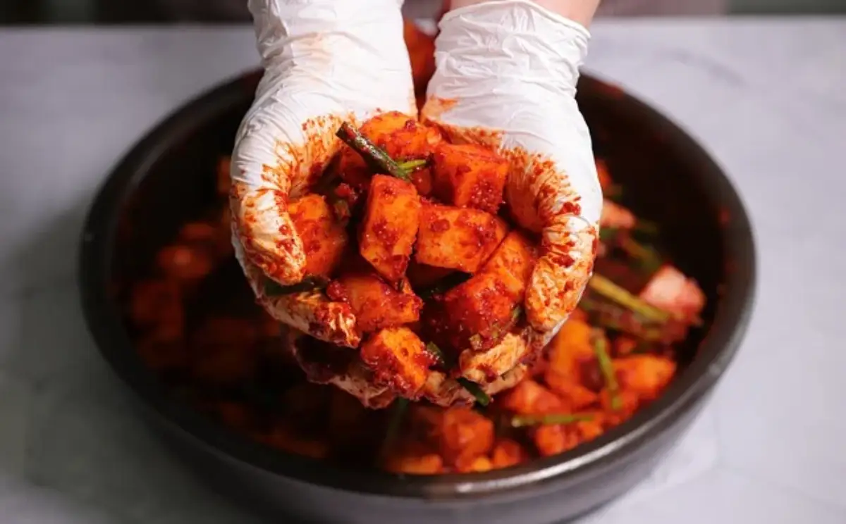 김치-담그는-법