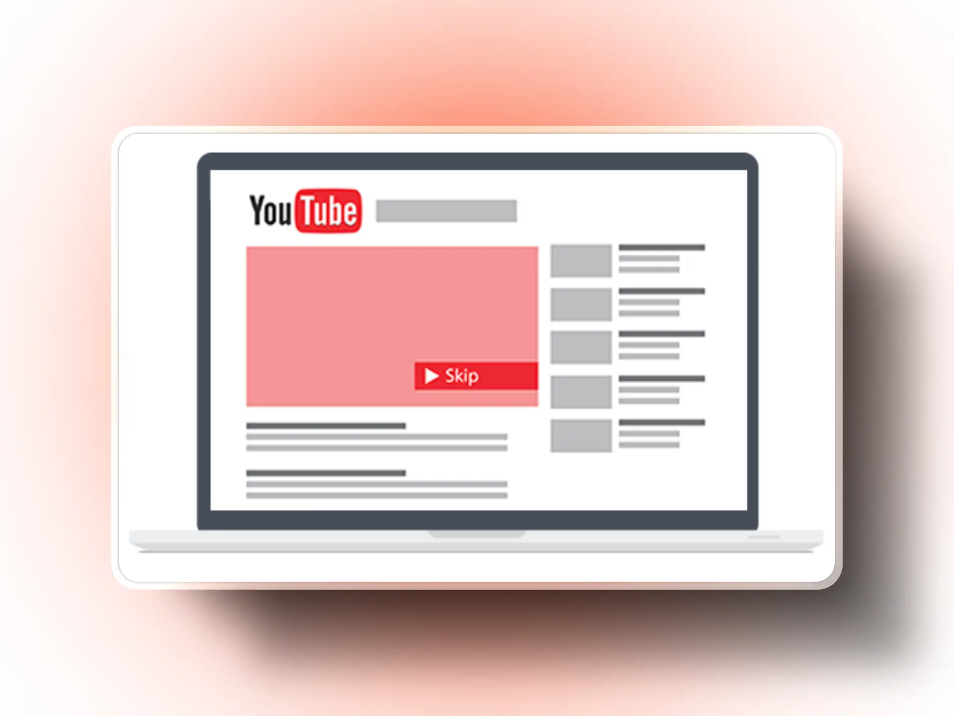 유튜브 프리미엄, 무료로 혜택 누리는 법부터 합법 저렴하게 구독까지!