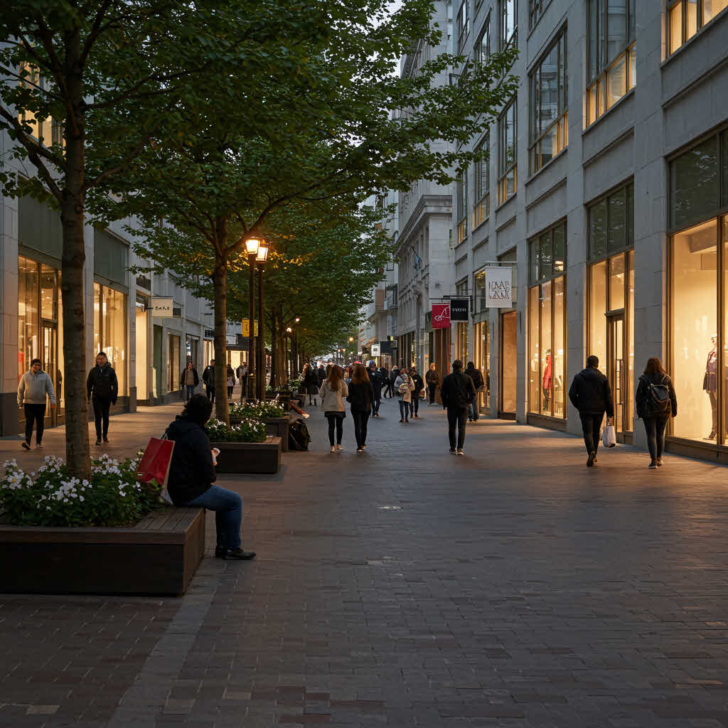 창업 준비 단계에서 지원받는 정부 사업, 예비창업패키지