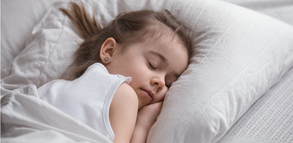 천명음의 치료 방법