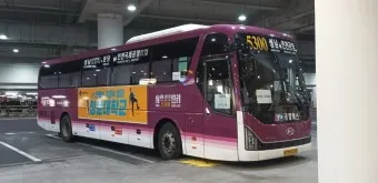 인천 공항버스 예매_24
