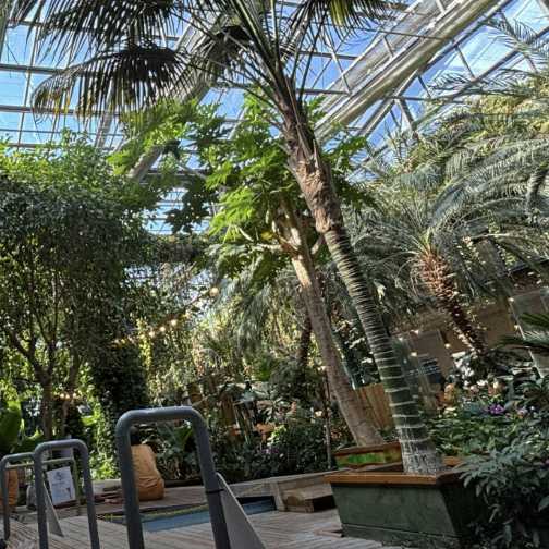 미리내-힐빙클럽-후기