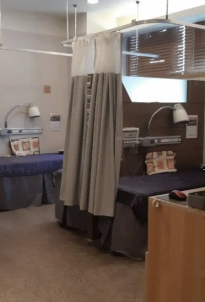 참다인한의원 이미지