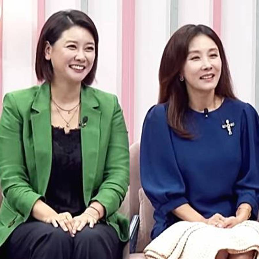 이현경-동생-이현영