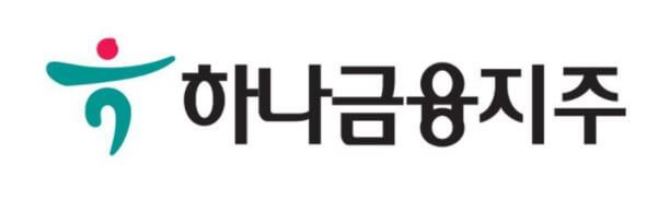 하나금융지주