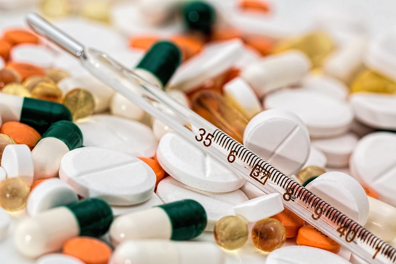 피디정 2mg·4mg 스테로이드 성분, 안전하게 복용하는 법