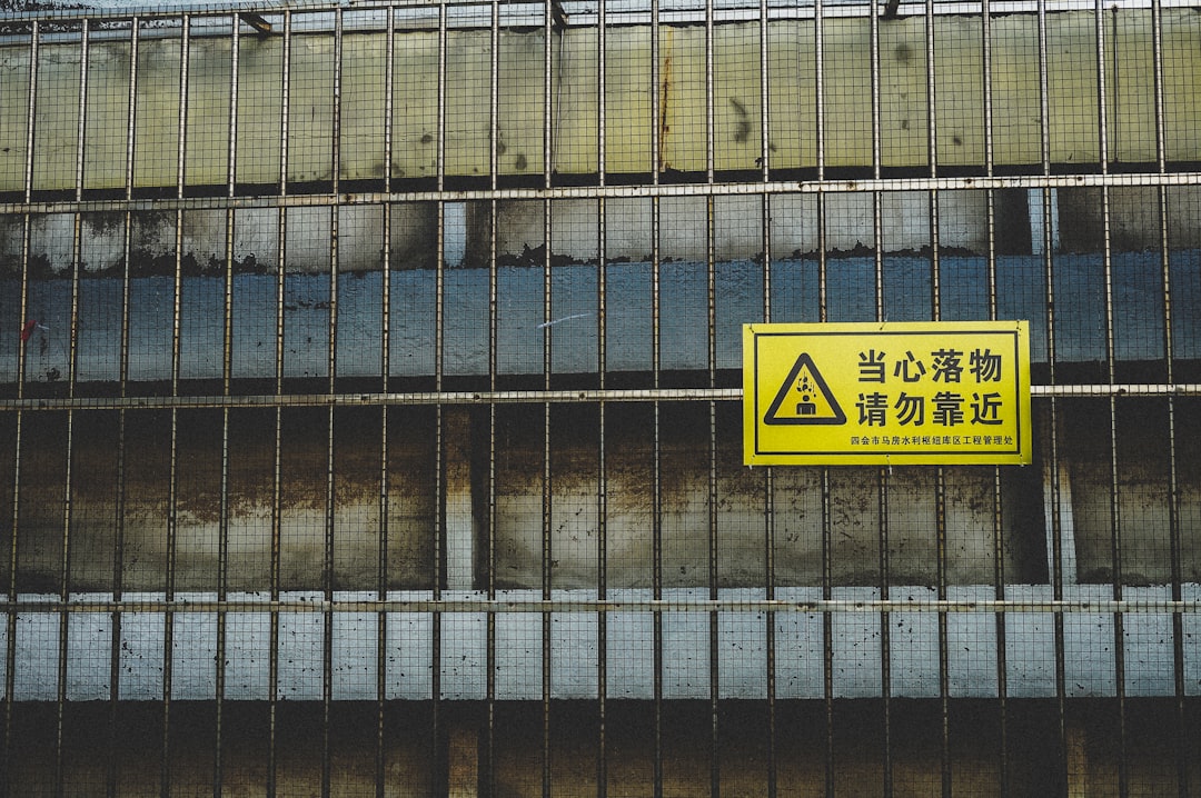 Radon