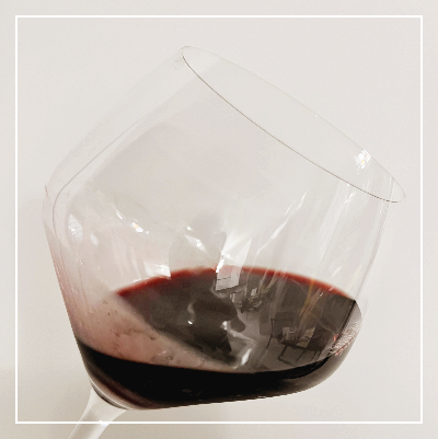 블루아이드 보이 호주 쉬라즈 