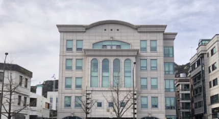 2025년 하반기 대한유화㈜ 대졸 신입/경력사원 채용