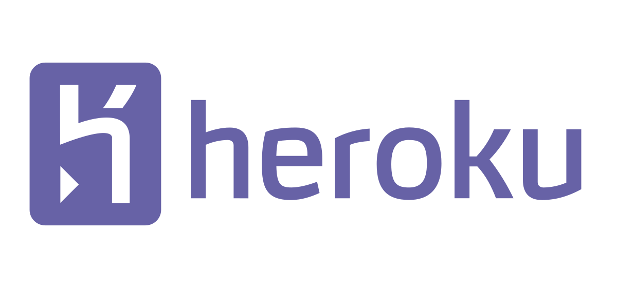 heroku