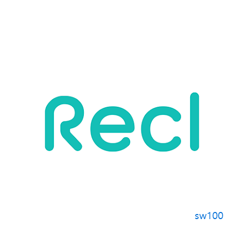 리클 살펴보기 1