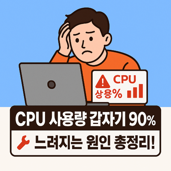 cpu 썸네일 이미지입니다.
