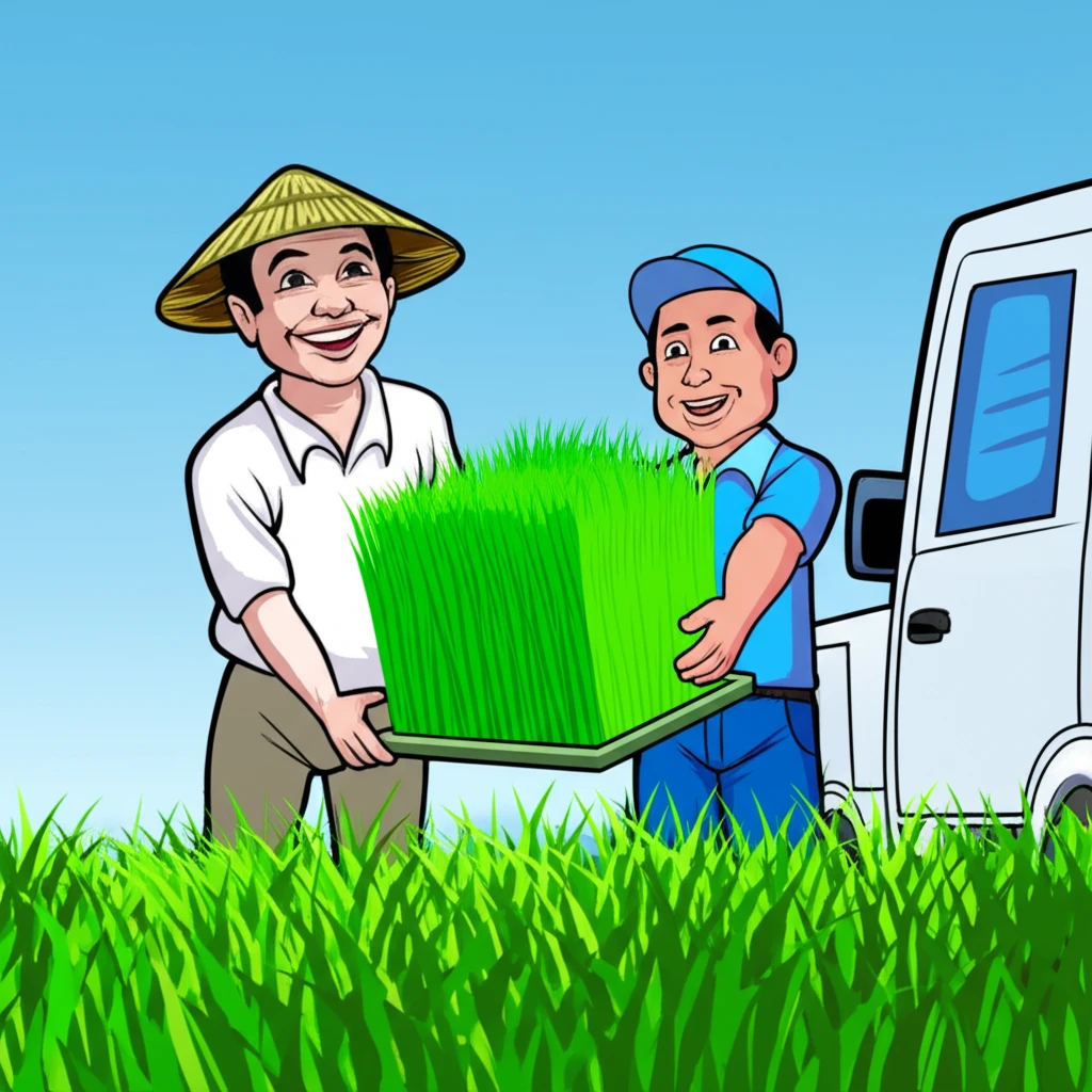 포천 농가 대상 2025 이상기온 못..