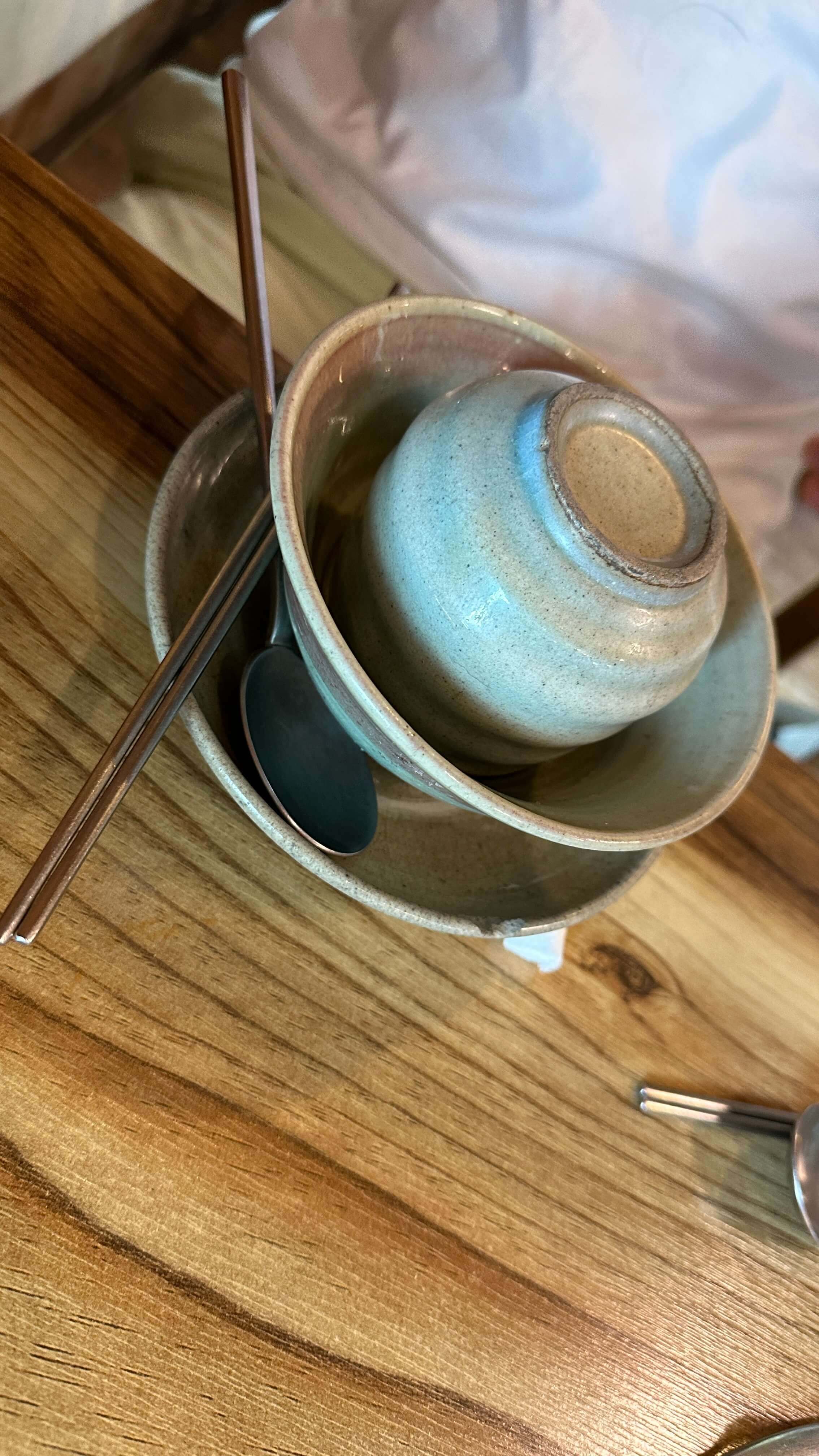 통영생선구이