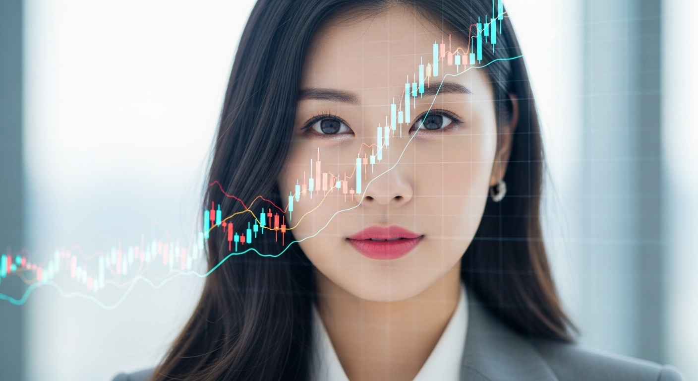 워드프레스 재무제표 분석 쉽게 하는 법