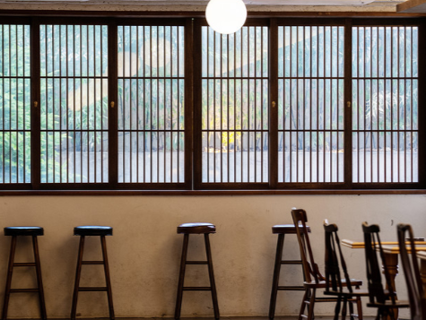 가배도남대문시장점