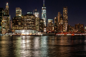 권리금 보호와 상가건물 임대차보호법