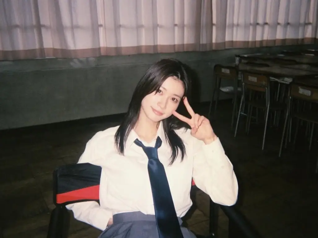 일본영화-네가-마지막으로-남긴-노래-출연진-줄거리-기본정보