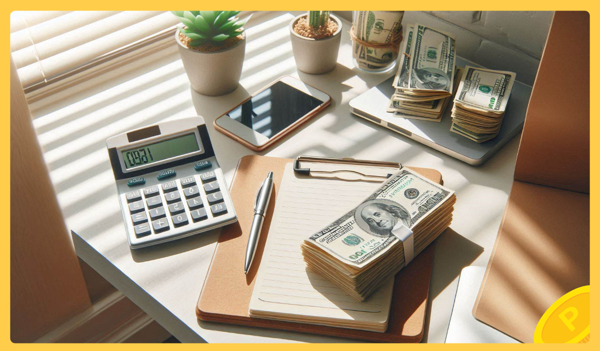 직업훈련생계비대출