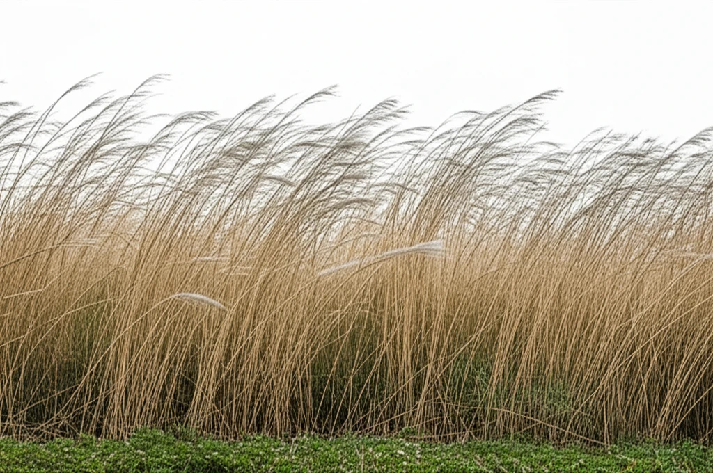 낙안읍성 선암사 드라마촬영장 중심 순..