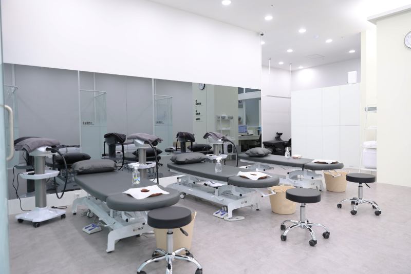 기흥구 구성동 정형외과 유명하고 잘하는 곳 추천 TOP 5