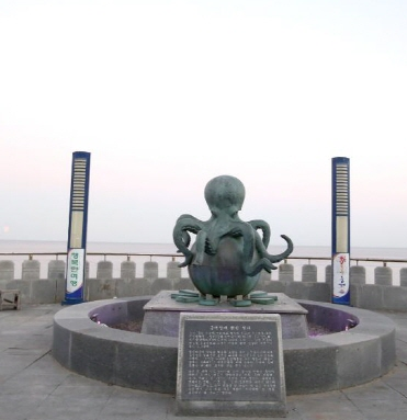 동해 가볼만한곳 베스트10