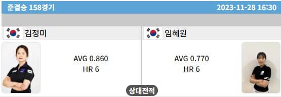 LPBA4강