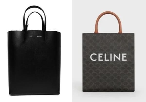 셀린느카바스백