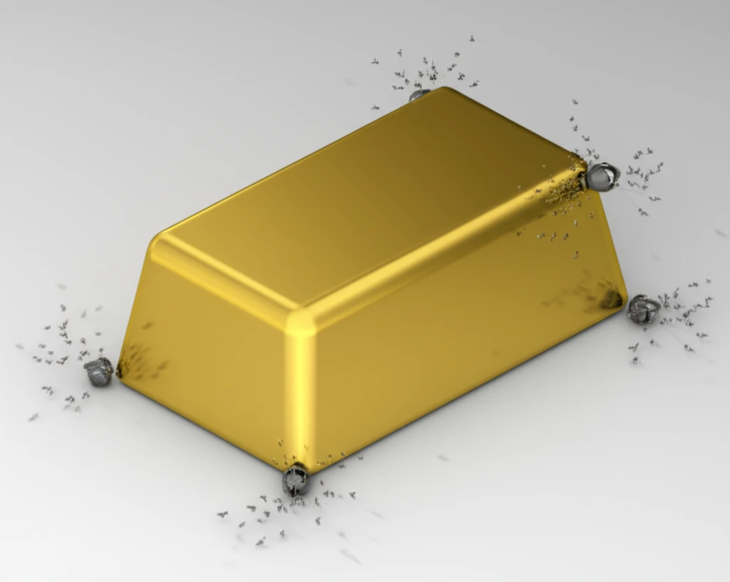 노후 자산 지키는 퇴직연금 관리 전략..