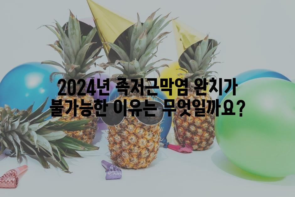 샘플 (13)