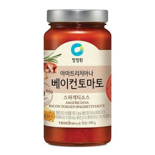 홈플러스 홈플런 전단 행사 쿠폰 혜택 총정리