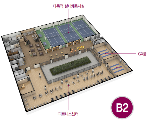 커뮤니티2