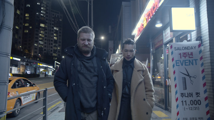 영화-모어-스틸컷4