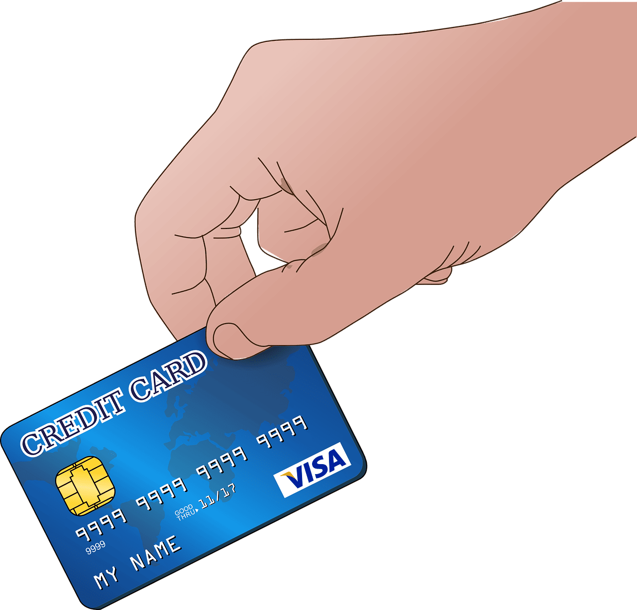 상생페이백 하나로마트 카드결제와 소비액 인정 장면