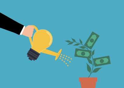 국채 금리 전망