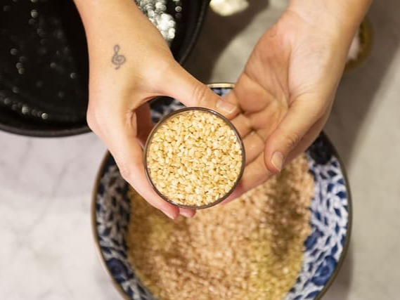 식후 혈당 상승 억제에 도움이 되는 상황버섯