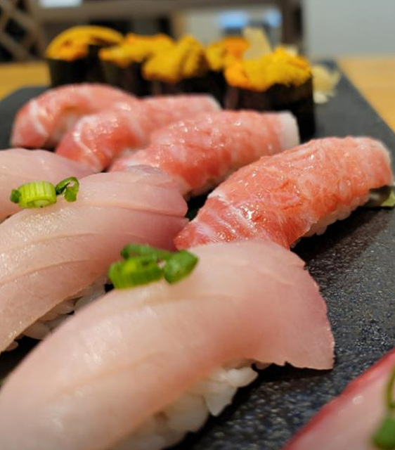 광주 맛집으로 소문난 &lsquo;안유성 식당&rsquo; 4곳 총정리