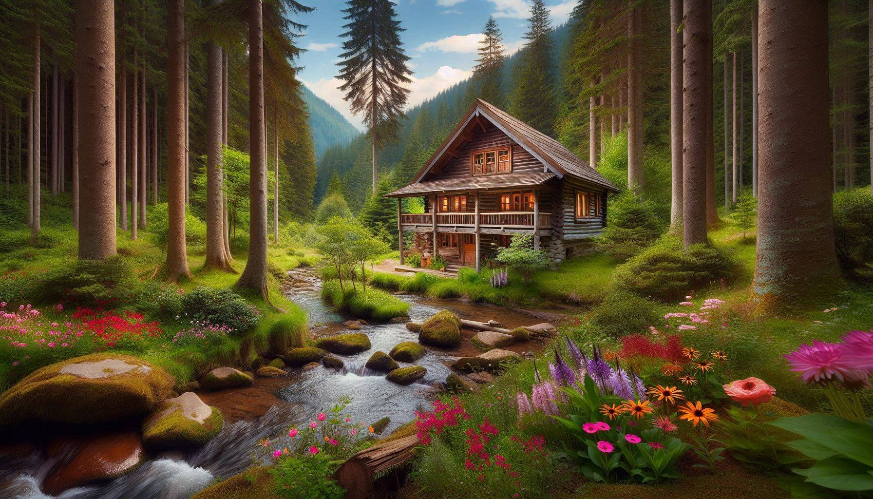  국립산림치유원 예약