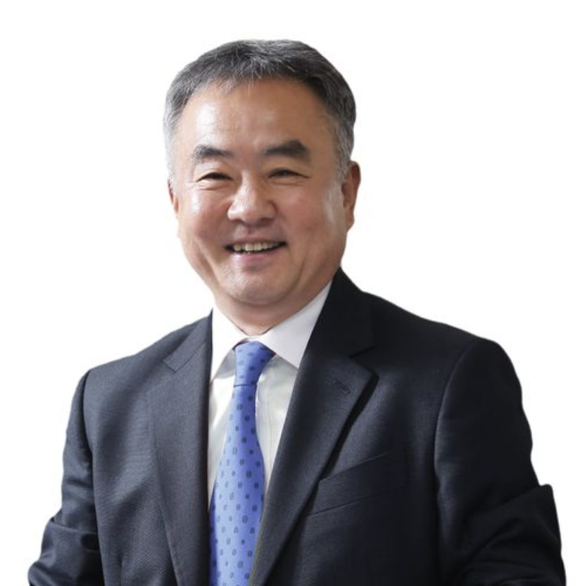 송재호 의원